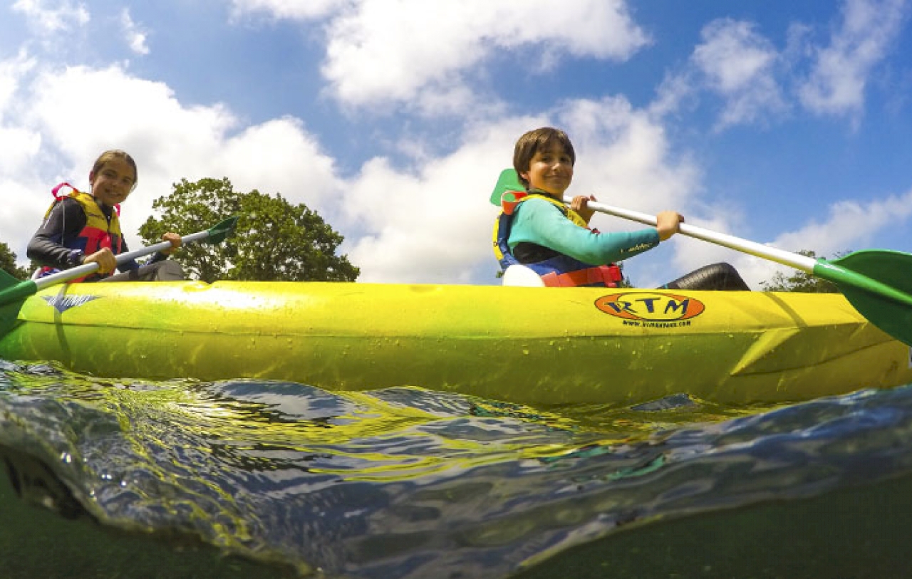 Culture and Nature Program: "PICOS DE EUROPA, ENTRE ASTURIAS Y CANTABRIA"