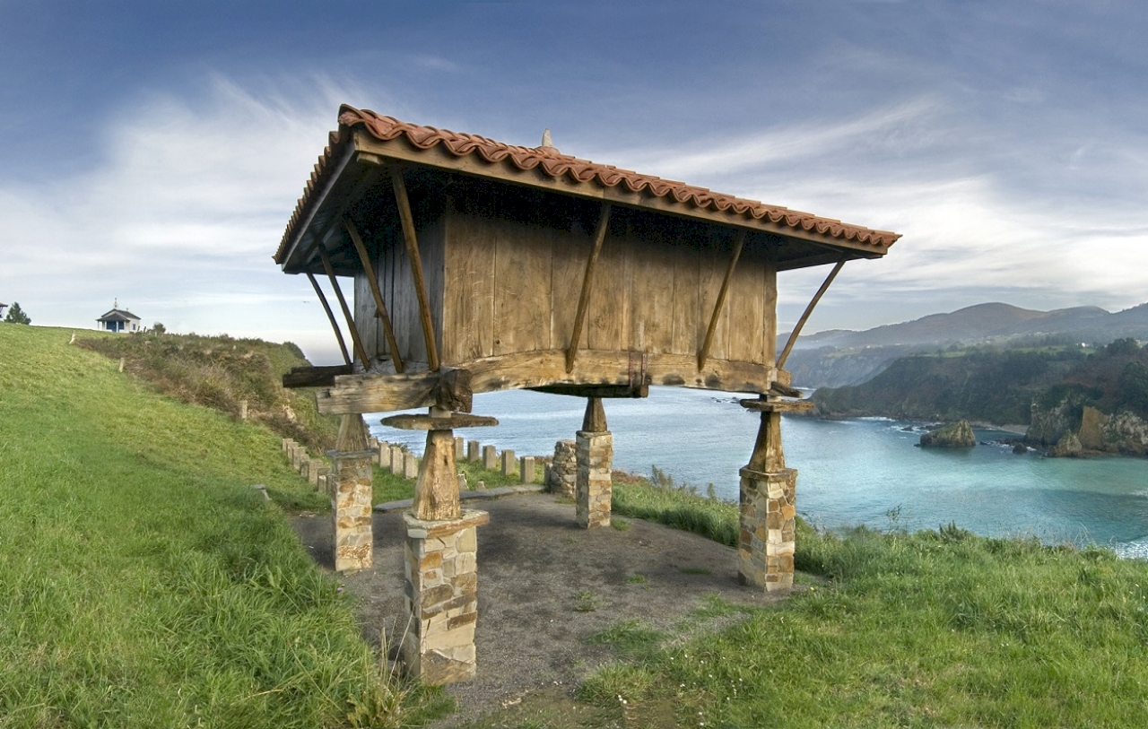 Luarca