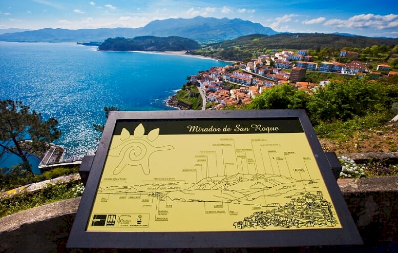 Lastres