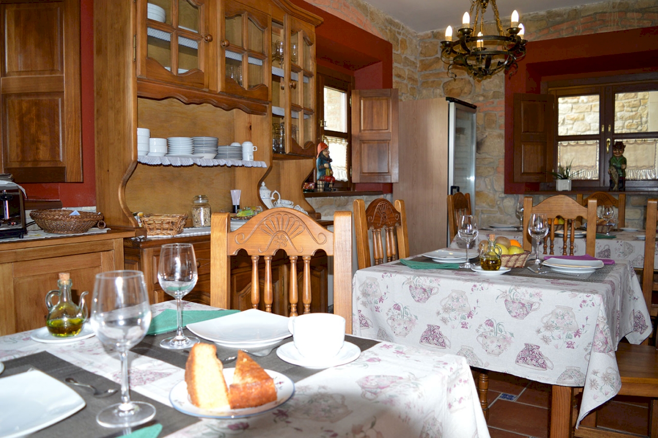 HOTEL QUINTA DURO