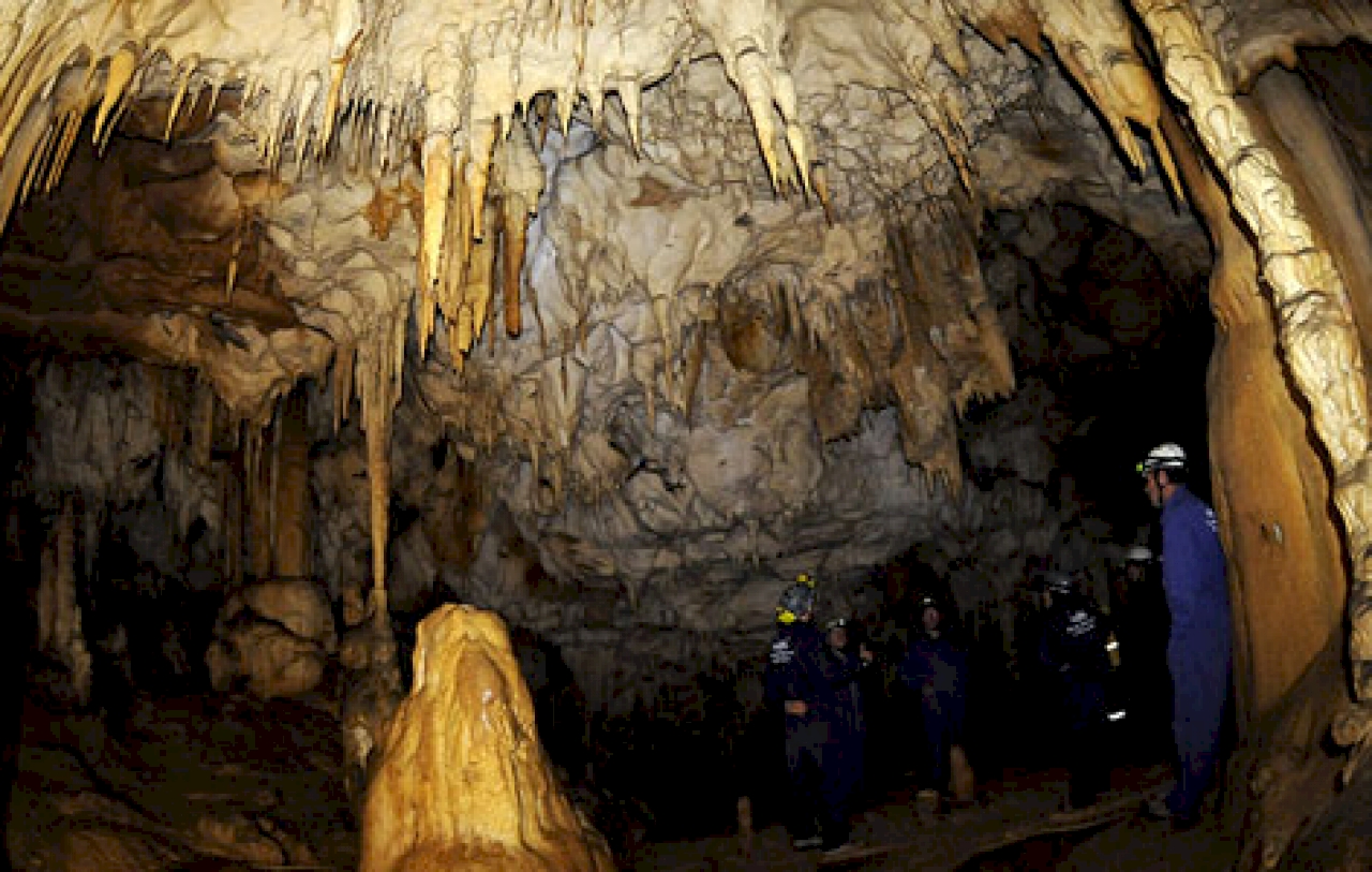 RANASELLA. ESCUELA ASTURIANA DE PIRAGUISMO
