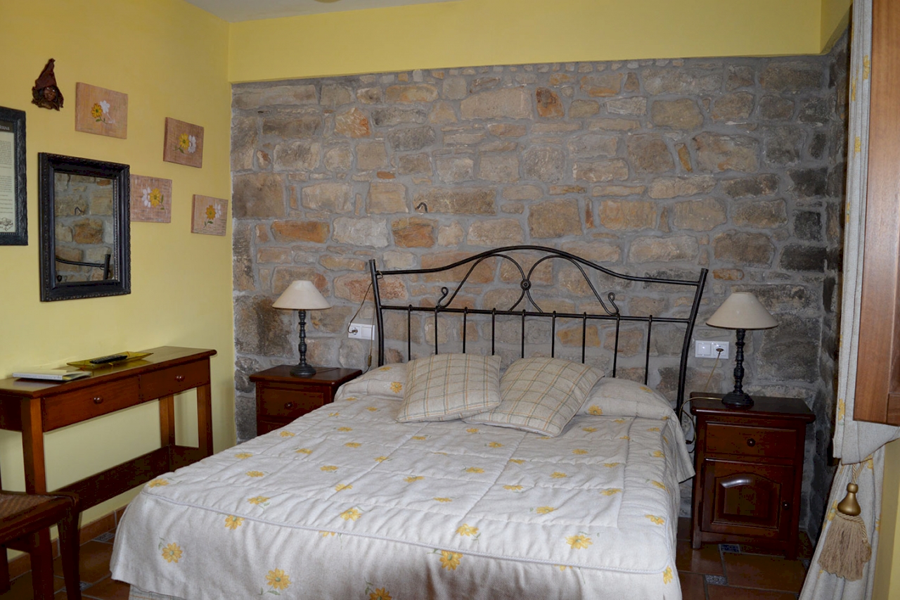 HOTEL QUINTA DURO